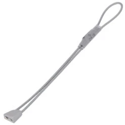 DMM Peenut - Klemmkeil 15 DMM Peenut - Klemmkeil -Kletter Pro Verkauf dmm peenut klemmkeil 6