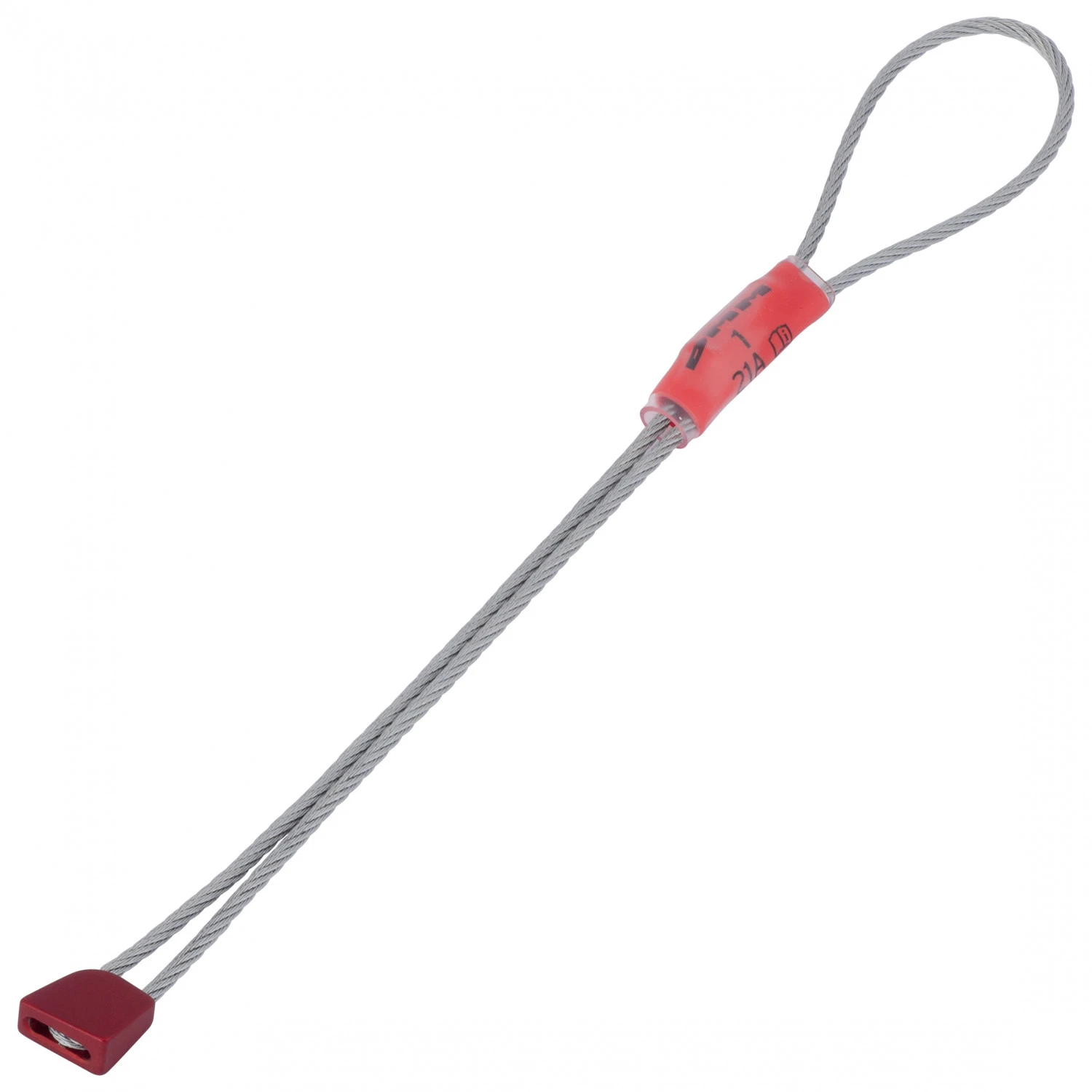 DMM Peenut - Klemmkeil 3 DMM Peenut - Klemmkeil