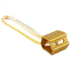 DMM Torque Nuts - Klemmkeil -Kletter Pro Verkauf dmm torque nuts klemmkeil 2