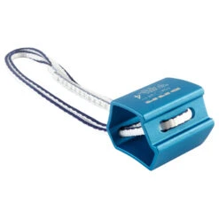 DMM Torque Nuts - Klemmkeil