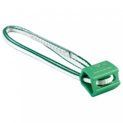 DMM Torque Nuts - Klemmkeil -Kletter Pro Verkauf dmm torque nuts klemmkeil 3