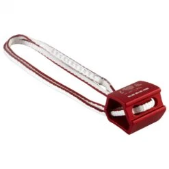 DMM Torque Nuts - Klemmkeil -Kletter Pro Verkauf dmm torque nuts klemmkeil 5