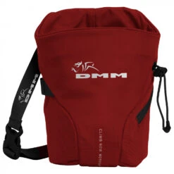 DMM Trad - Chalkbag -Kletter Pro Verkauf dmm trad chalkbag 2