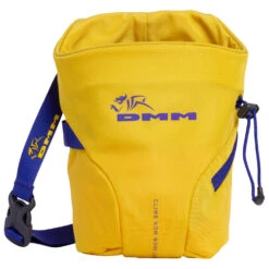 DMM Trad - Chalkbag -Kletter Pro Verkauf dmm trad chalkbag 3