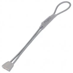 DMM Wallnut - Klemmkeil -Kletter Pro Verkauf dmm wallnut klemmkeil 10