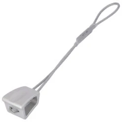 DMM Wallnut - Klemmkeil -Kletter Pro Verkauf dmm wallnut klemmkeil 11