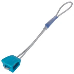 DMM Wallnut - Klemmkeil -Kletter Pro Verkauf dmm wallnut klemmkeil 12