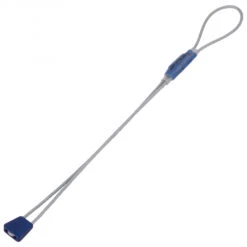 DMM Wallnut - Klemmkeil -Kletter Pro Verkauf dmm wallnut klemmkeil 2