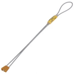 DMM Wallnut - Klemmkeil -Kletter Pro Verkauf dmm wallnut klemmkeil 4