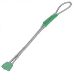 DMM Wallnut - Klemmkeil -Kletter Pro Verkauf dmm wallnut klemmkeil 5