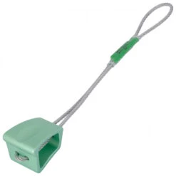 DMM Wallnut - Klemmkeil -Kletter Pro Verkauf dmm wallnut klemmkeil 6