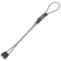 DMM Wallnut - Klemmkeil -Kletter Pro Verkauf dmm wallnut klemmkeil 7