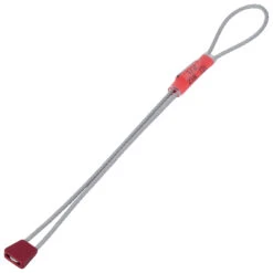 DMM Wallnut - Klemmkeil -Kletter Pro Verkauf dmm wallnut klemmkeil 9