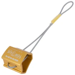 DMM Wire Torque Nut - Klemmkeil -Kletter Pro Verkauf dmm wire torque nut klemmkeil 3