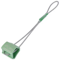 DMM Wire Torque Nut - Klemmkeil -Kletter Pro Verkauf dmm wire torque nut klemmkeil 4