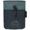 E9 Aglio C - Chalkbag -Kletter Pro Verkauf e9 aglio c chalkbag