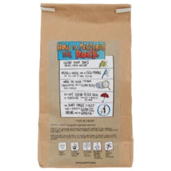 E9 Strong Hero 200 - Chalk -Kletter Pro Verkauf e9 strong hero 200 chalk detail 3