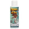 E9 Strong Hero - Chalk -Kletter Pro Verkauf e9 strong hero chalk