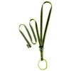 Edelrid Adjustable Belay Station Sling - Standplatzschlinge 2 Edelrid Adjustable Belay Station Sling - Standplatzschlinge -Kletter Pro Verkauf edelrid adjustable belay station sling standplatzschlinge