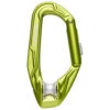 Edelrid Axiom Slider - Seilrolle 1 Edelrid Axiom Slider - Seilrolle -Kletter Pro Verkauf edelrid axiom slider seilrolle