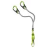 Edelrid Cable Comfort VI - Klettersteigset -Kletter Pro Verkauf edelrid cable comfort vi klettersteigset