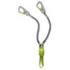 Edelrid Cable Kit Lite VI - Klettersteigset -Kletter Pro Verkauf edelrid cable kit lite vi klettersteigset