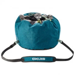 Edelrid Caddy II - Seilsack