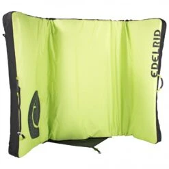 Edelrid Crux III - Crashpad 10 Edelrid Crux III - Crashpad -Kletter Pro Verkauf edelrid crux iii crashpad detail 4