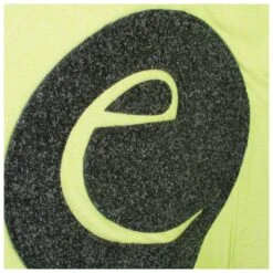 Edelrid Crux III - Crashpad 11 Edelrid Crux III - Crashpad -Kletter Pro Verkauf edelrid crux iii crashpad detail 5