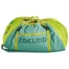 Edelrid Drone II - Seilsack -Kletter Pro Verkauf edelrid drone ii seilsack