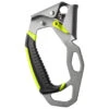 Edelrid Hand Cruiser - Steigklemme -Kletter Pro Verkauf edelrid hand cruiser steigklemme