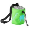 Edelrid Kid's Chalk Bag Muffin - Chalkbag -Kletter Pro Verkauf edelrid kids chalk bag muffin chalkbag