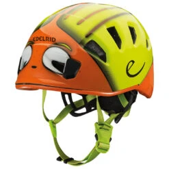 Kletter Pro Verkauf -Kletter Pro Verkauf edelrid kids shield ii kletterhelm 1