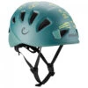 Edelrid Kids Shield II - Kletterhelm -Kletter Pro Verkauf edelrid kids shield ii kletterhelm