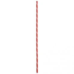 Edelrid PES Cord 4mm - Reepschnur -Kletter Pro Verkauf edelrid pes cord 4mm reepschnur 1