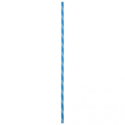 Edelrid PES Cord 5mm - Reepschnur -Kletter Pro Verkauf edelrid pes cord 5mm reepschnur 1