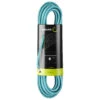 Edelrid Rap Line Protect Pro Dry - Reepschnur -Kletter Pro Verkauf edelrid rap line protect pro dry reepschnur