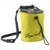 Edelrid Rodeo TC - Chalkbag