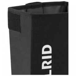 Edelrid Setter Box - Tasche -Kletter Pro Verkauf edelrid setter box tasche detail 2