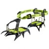 Edelrid Shark Soft - Steigeisen -Kletter Pro Verkauf edelrid shark soft steigeisen