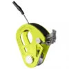 Edelrid Spoc - Steigklemme -Kletter Pro Verkauf edelrid spoc steigklemme