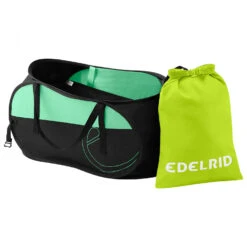 Edelrid Spring Bag 30 II - Seilsack -Kletter Pro Verkauf edelrid spring bag 30 ii seilsack 2