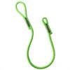 Edelrid Switch - Selbstsicherungsschlinge -Kletter Pro Verkauf edelrid switch selbstsicherungsschlinge