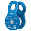 Edelrid Turn - Seilrolle -Kletter Pro Verkauf edelrid turn seilrolle