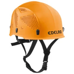 Edelrid Ultralight III - Kletterhelm -Kletter Pro Verkauf edelrid ultralight iii kletterhelm 4