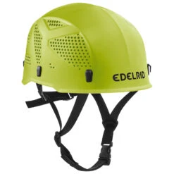 Edelrid Ultralight III - Kletterhelm -Kletter Pro Verkauf edelrid ultralight iii kletterhelm 5