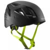 Edelrid Zodiac 3R - Kletterhelm -Kletter Pro Verkauf edelrid zodiac 3r kletterhelm