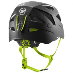 Kletter Pro Verkauf -Kletter Pro Verkauf edelrid zodiac 3r kletterhelm detail 2