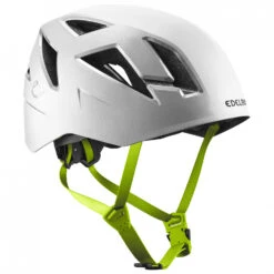 Edelrid Zodiac II - Kletterhelm -Kletter Pro Verkauf edelrid zodiac ii kletterhelm 1