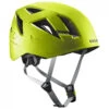 Edelrid Zodiac II - Kletterhelm -Kletter Pro Verkauf edelrid zodiac ii kletterhelm